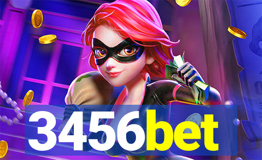 3456bet