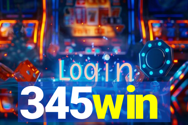 345win