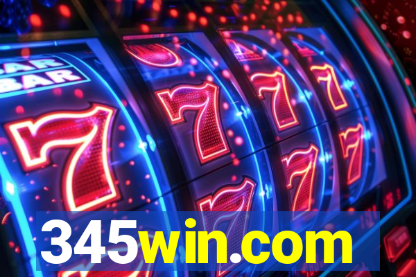 345win.com