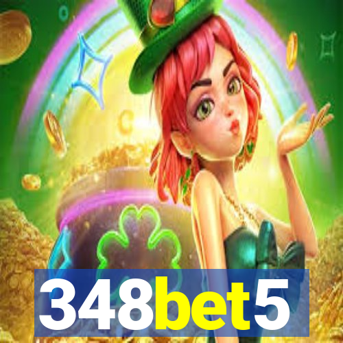 348bet5