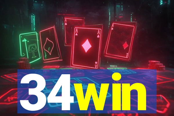 34win