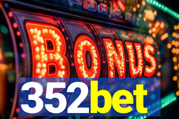 352bet