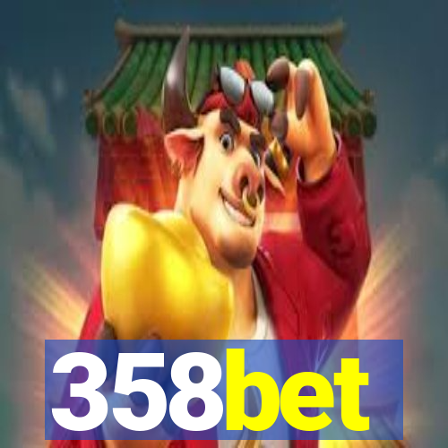 358bet