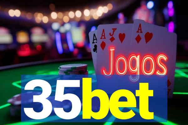 35bet