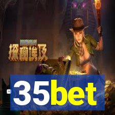 35bet