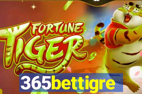 365bettigre