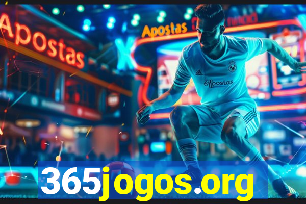 365jogos.org