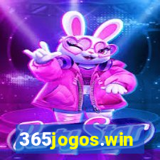 365jogos.win