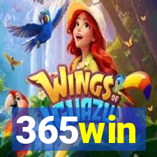 365win