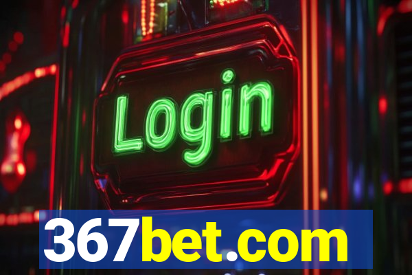 367bet.com