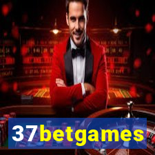 37betgames