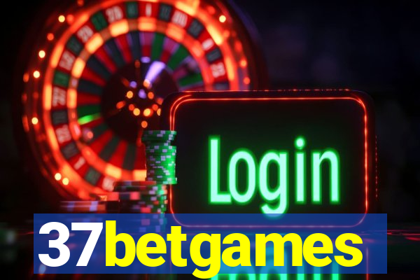 37betgames