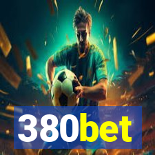 380bet