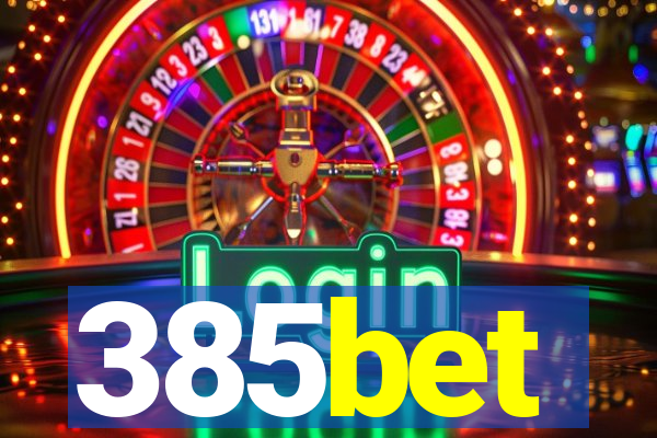 385bet