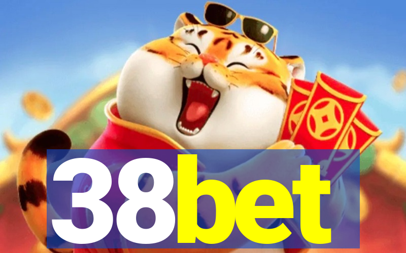 38bet