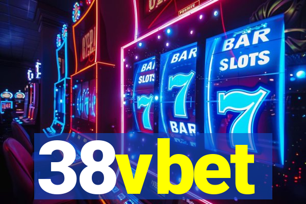 38vbet