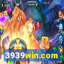 3939win.com