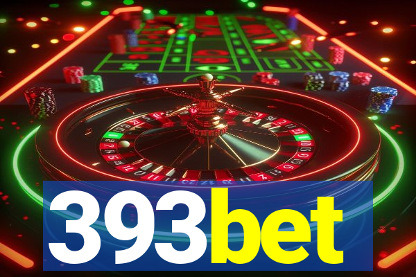 393bet