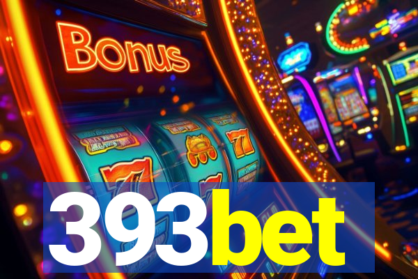 393bet