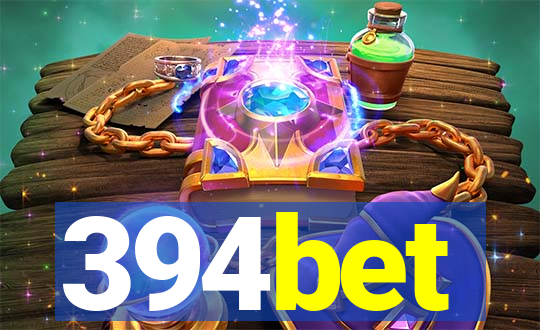 394bet