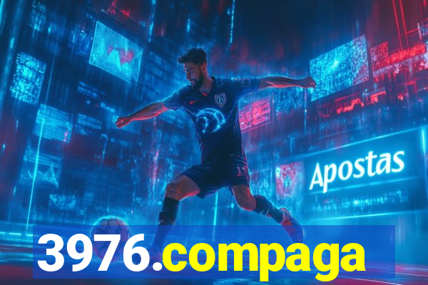 3976.compaga