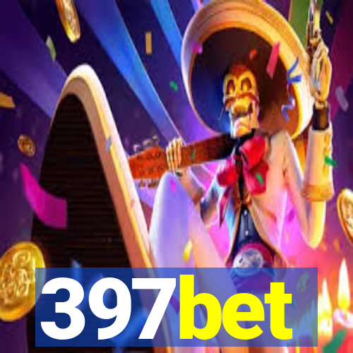 397bet