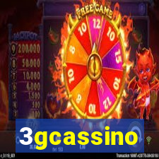 3gcassino