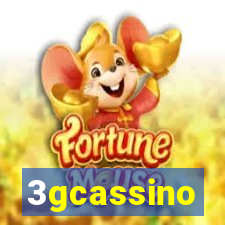 3gcassino