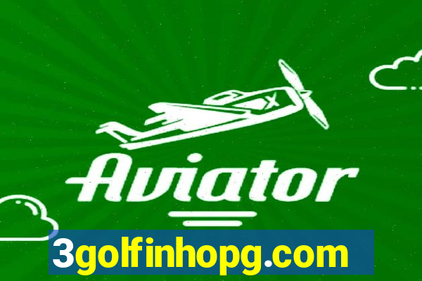 3golfinhopg.com