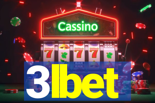 3lbet