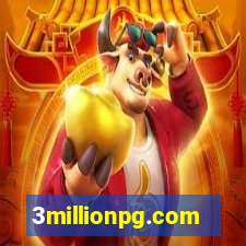 3millionpg.com