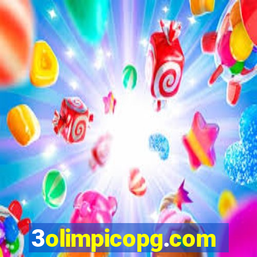 3olimpicopg.com