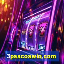 3pascoawin.com