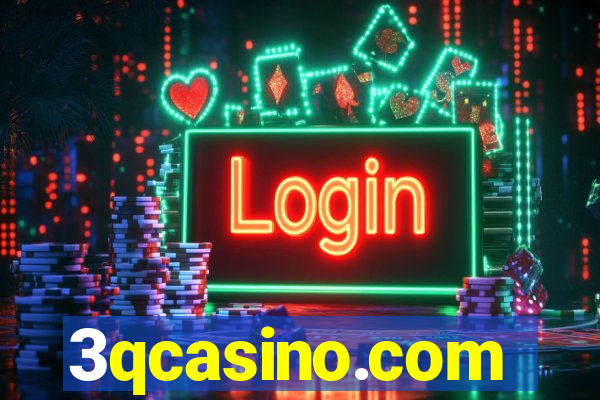 3qcasino.com