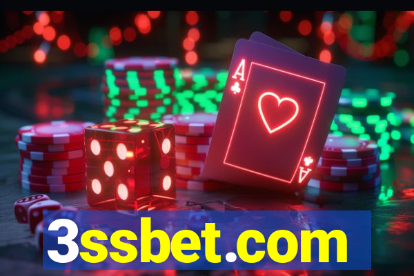 3ssbet.com