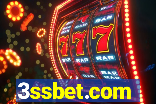 3ssbet.com