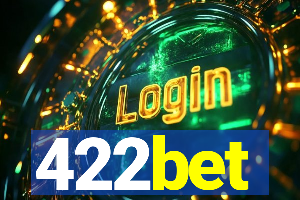 422bet