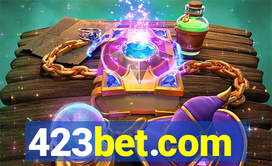 423bet.com