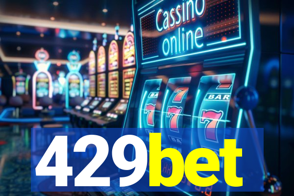 429bet