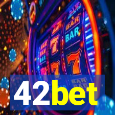 42bet