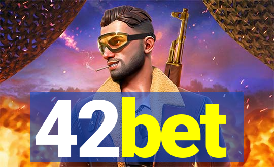 42bet