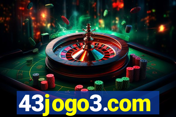 43jogo3.com