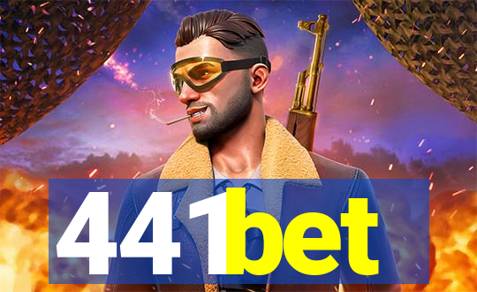 441bet