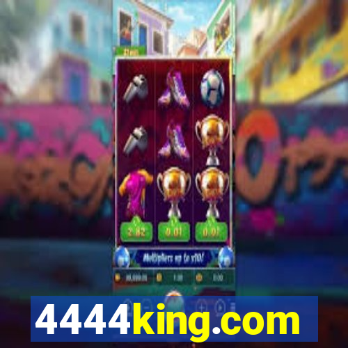 4444king.com