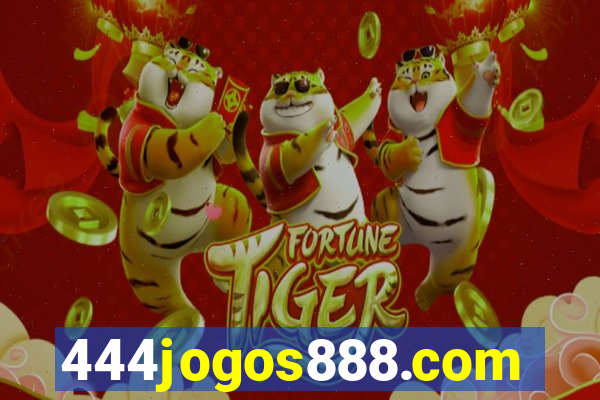 444jogos888.com