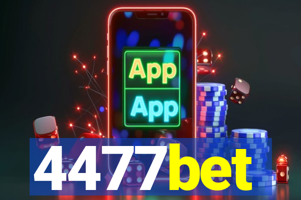 4477bet