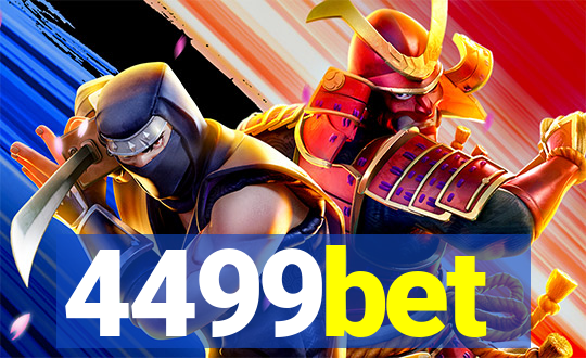 4499bet