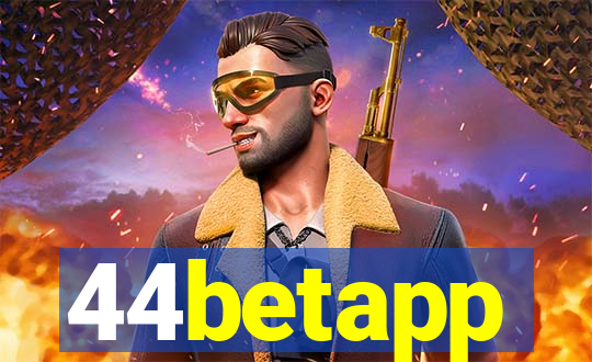 44betapp