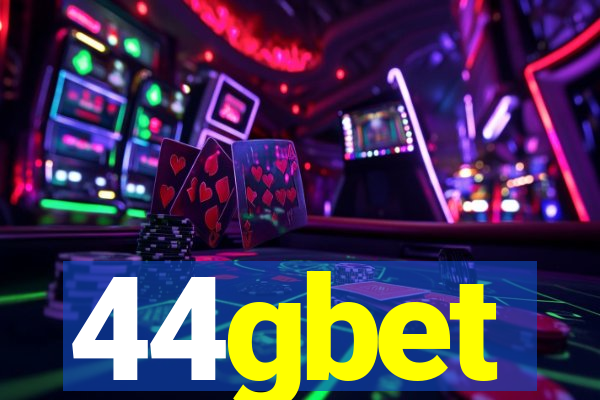 44gbet