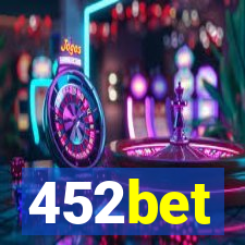 452bet